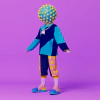 metamask-otherside