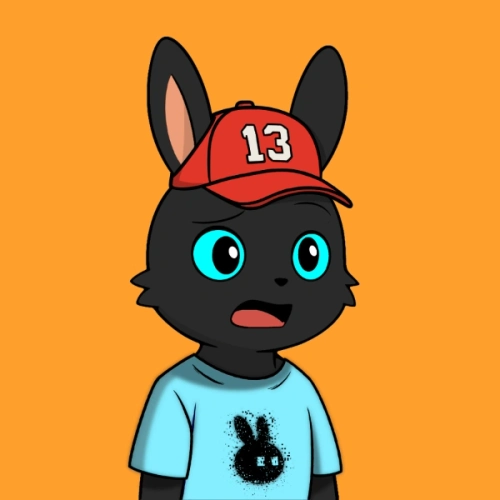 Token #389