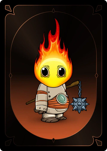 Token #4656