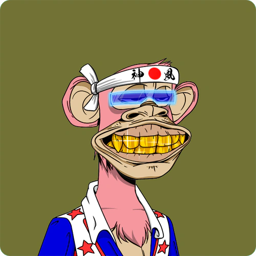 Token #792