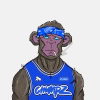 chumpz-by-saints-of-la