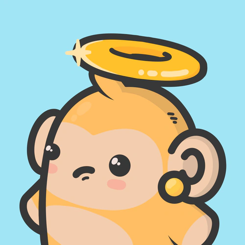 Token #4592
