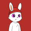 rabbits