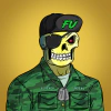 forever-undead