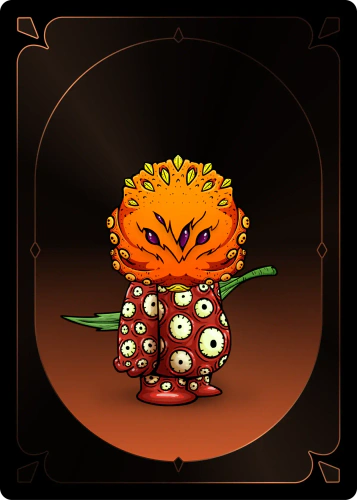 Token #6482