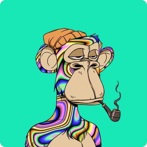 Token #23