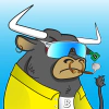 bullies-on-ape