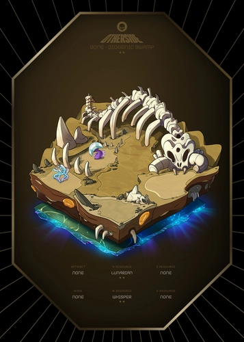 Token #978