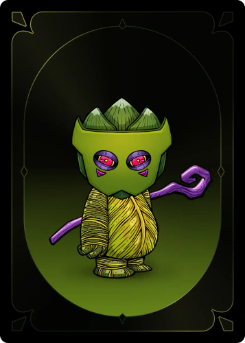 Token #4710
