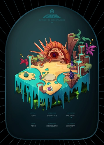Token #23181