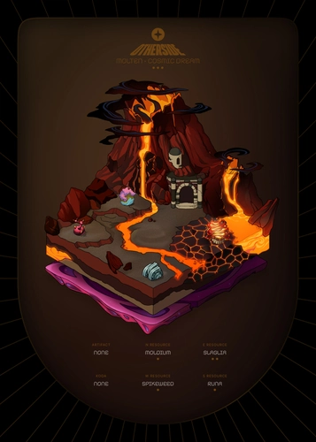 Token #33566