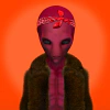 alien-on-ape