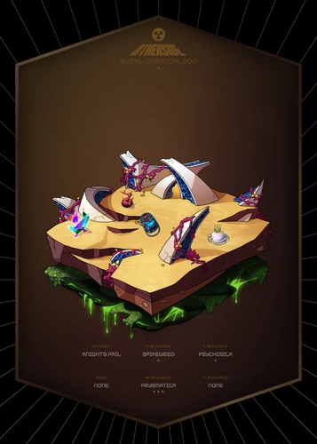 Token #21347
