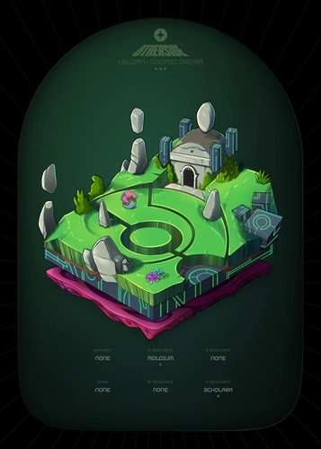 Token #31660
