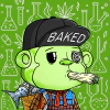 baked-on-ape