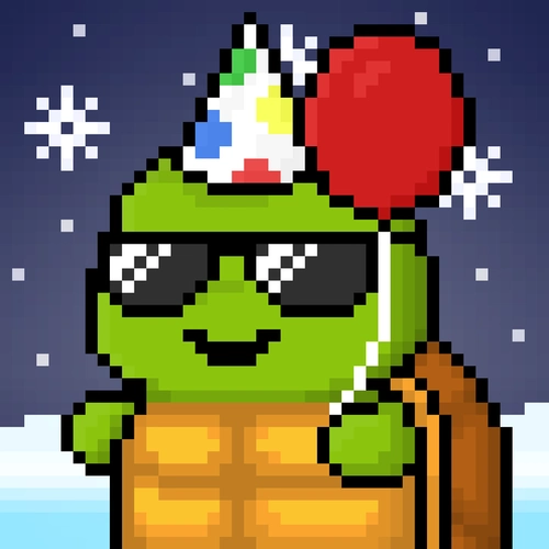 Token #382