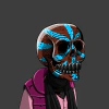 calaveras