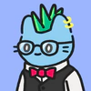 cool-cats