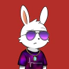 rabbits