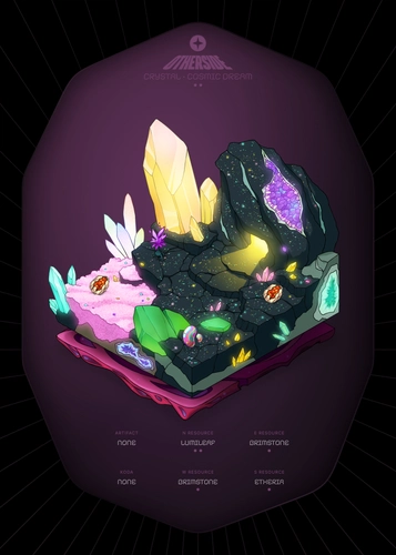 Token #33504
