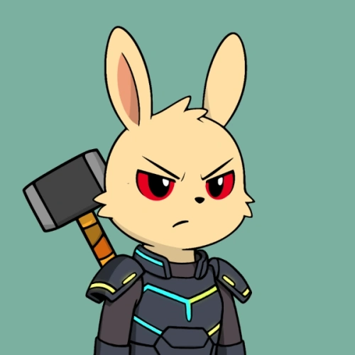Token #492