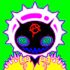 ghost-machine