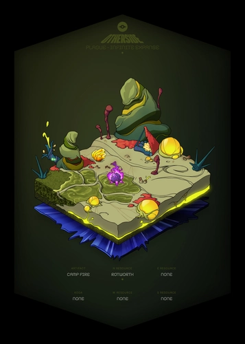 Token #42426
