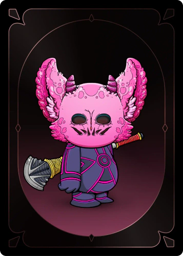 Token #4784