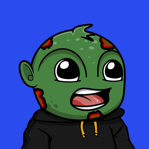 Token #934