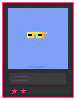 pixlpals-trait-cards