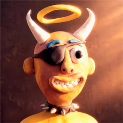 Clay Nation