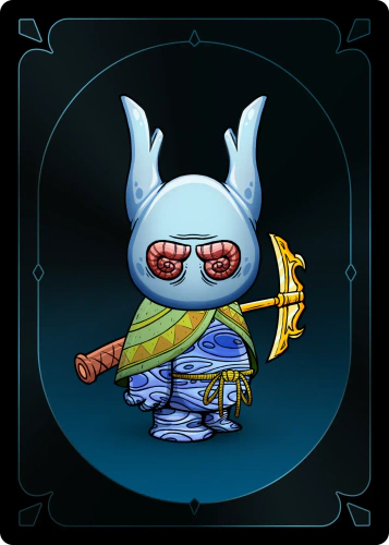 Token #8456