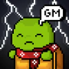turtlez