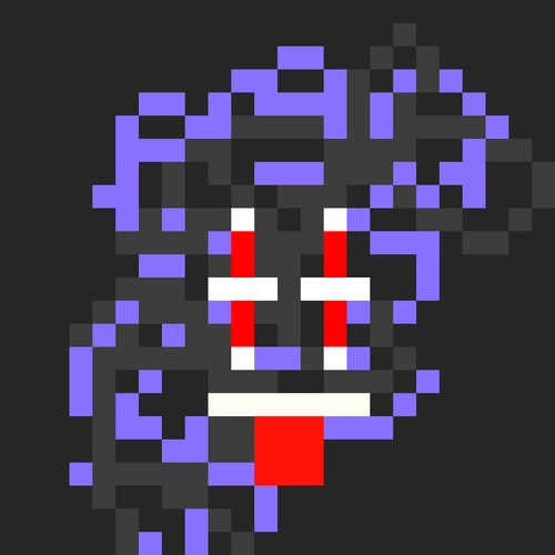 Token #1456