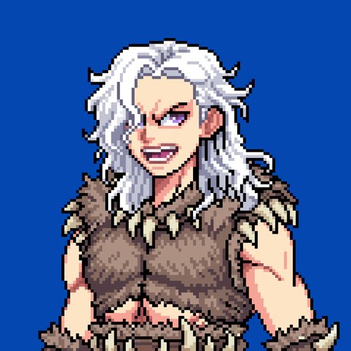 Token #555