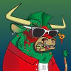 bullies-on-ape