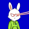 rabbits