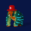 chainzilla