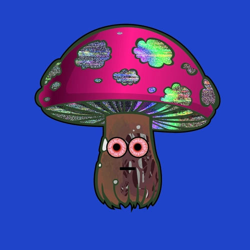 Token #5573