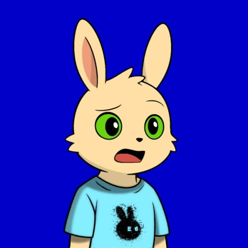 Token #185