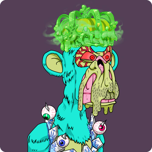 Token #531