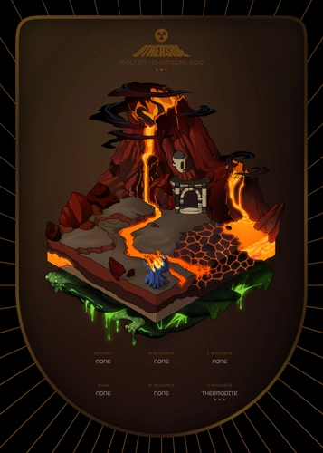 Token #15659
