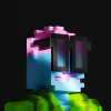 0x064dd9a420b9e1d134deb5314d93282fd2d3f02c