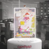 chimpers-cards-diamond-fleece