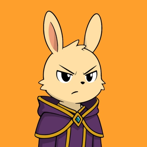 Token #4
