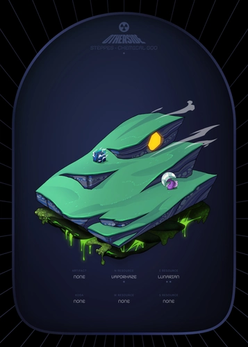 Token #14042