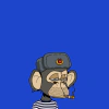 baby-apes-on-ape