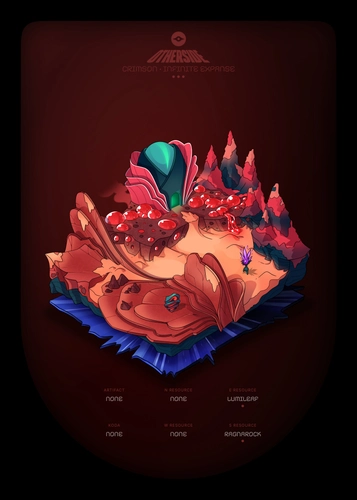 Token #41569