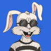 hop-starz