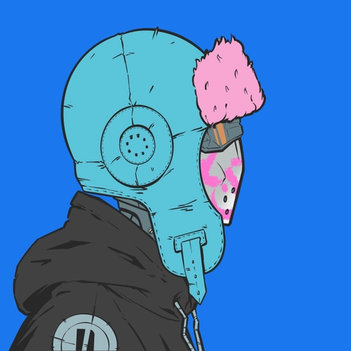 Token #658